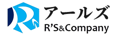 姫路市で空調設備に付随する空調ダクト工事の求人は株式会社アールズ